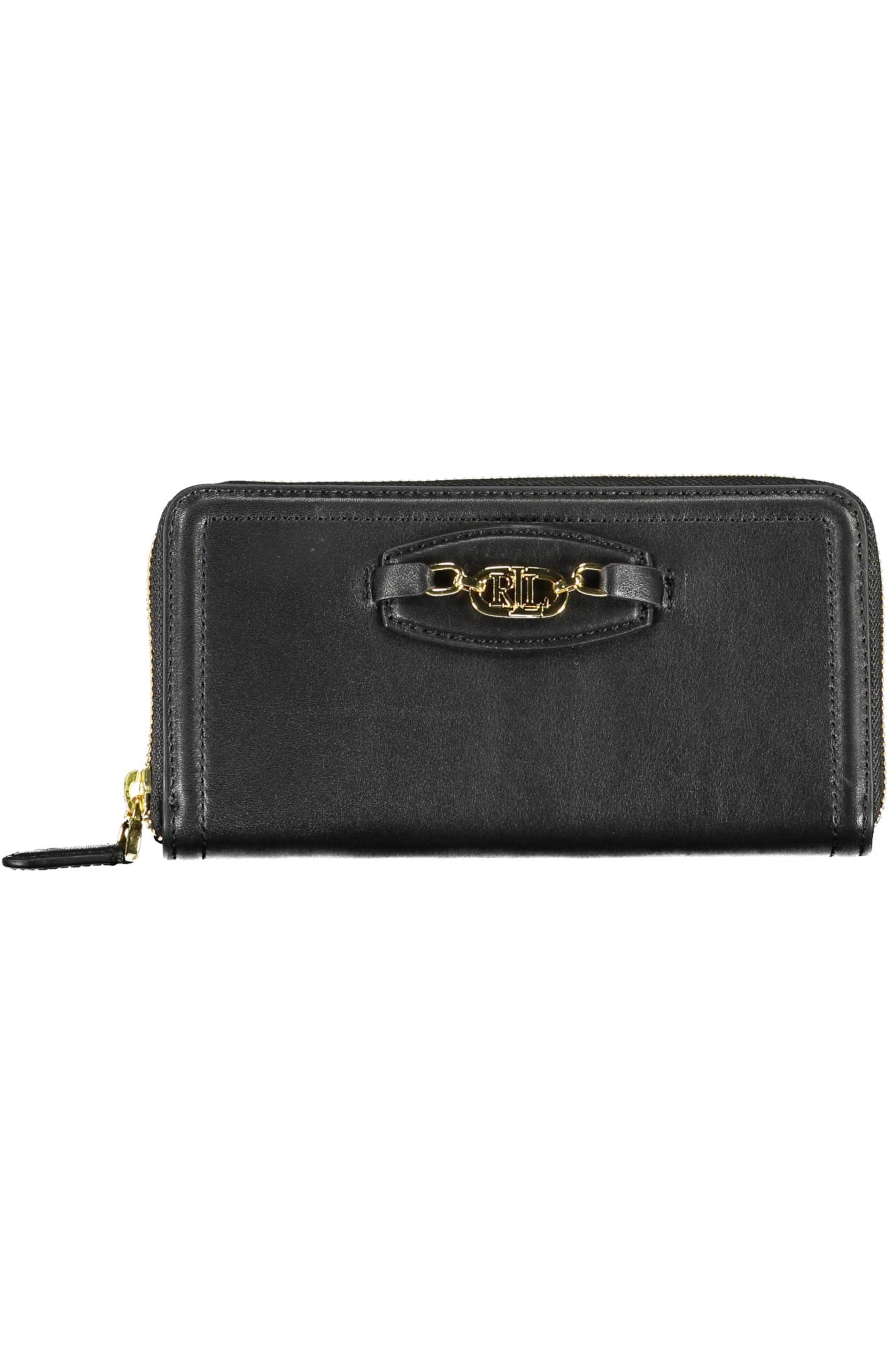 cdn.stockfirmati.com/catalog/16416/ralphlaurenportafogliodonnanero_1.jpg