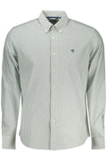 cdn.stockfirmati.com/catalog/41790/northsailscamiciamanichelungheuomobianco_1.jpg