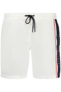 cdn.stockfirmati.com/catalog/38495/norway1963costumepartesottouomobianco_1.jpg