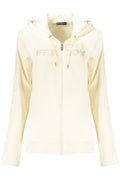cdn.stockfirmati.com/catalog/40565/freddyfelpaconzipdonnabianco_1.jpg