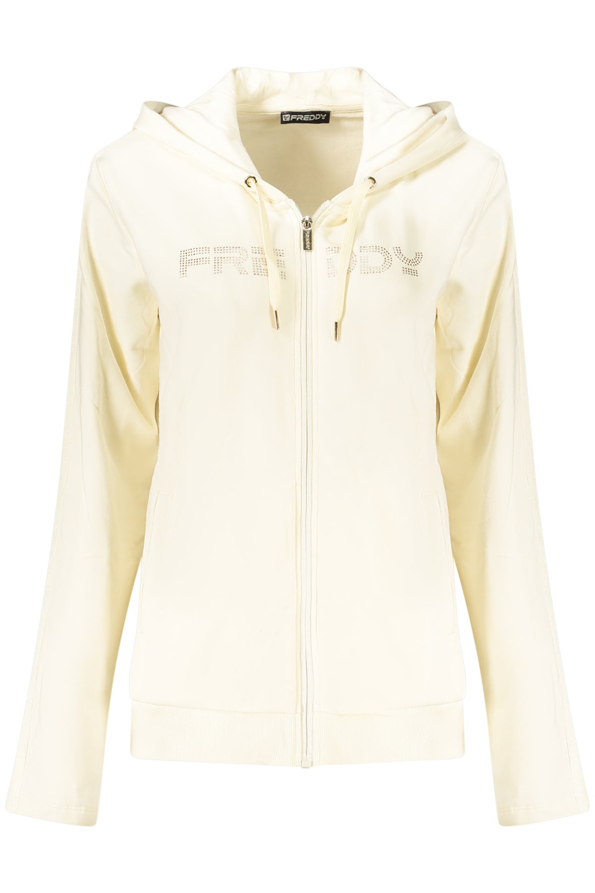 cdn.stockfirmati.com/catalog/40565/freddyfelpaconzipdonnabianco_1.jpg