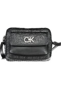 cdn.stockfirmati.com/catalog/26265/calvinkleinborsadonnanero_1.jpg