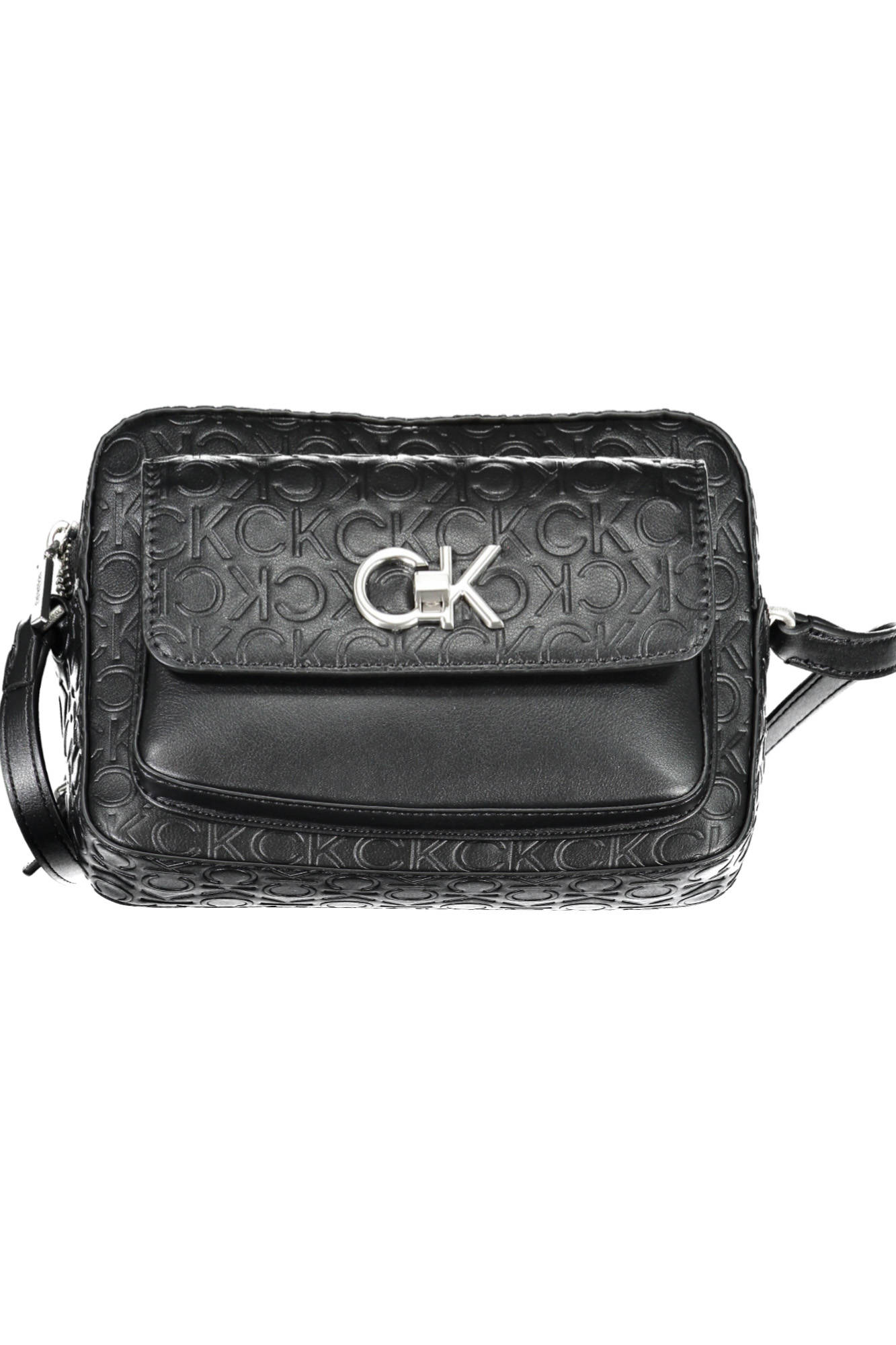 cdn.stockfirmati.com/catalog/26265/calvinkleinborsadonnanero_1.jpg