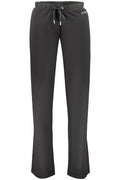 cdn.stockfirmati.com/catalog/44360/freddypantalonetutalungodonnanero_1.jpg