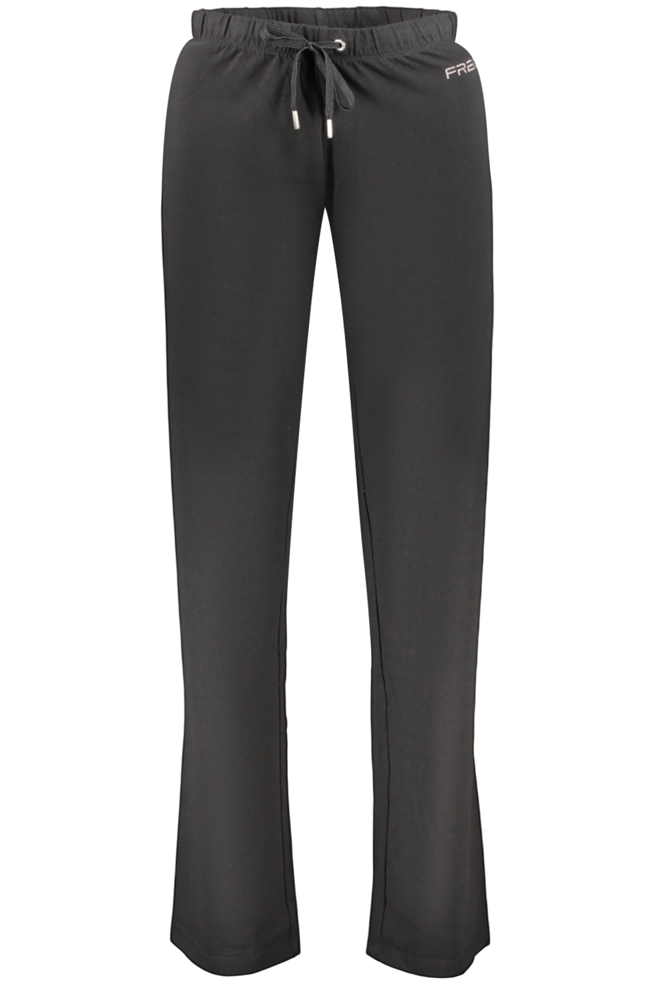 cdn.stockfirmati.com/catalog/44360/freddypantalonetutalungodonnanero_1.jpg
