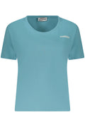 cdn.stockfirmati.com/catalog/44373/freddyt-shirtmanichecortedonnaazzurro_1.jpg