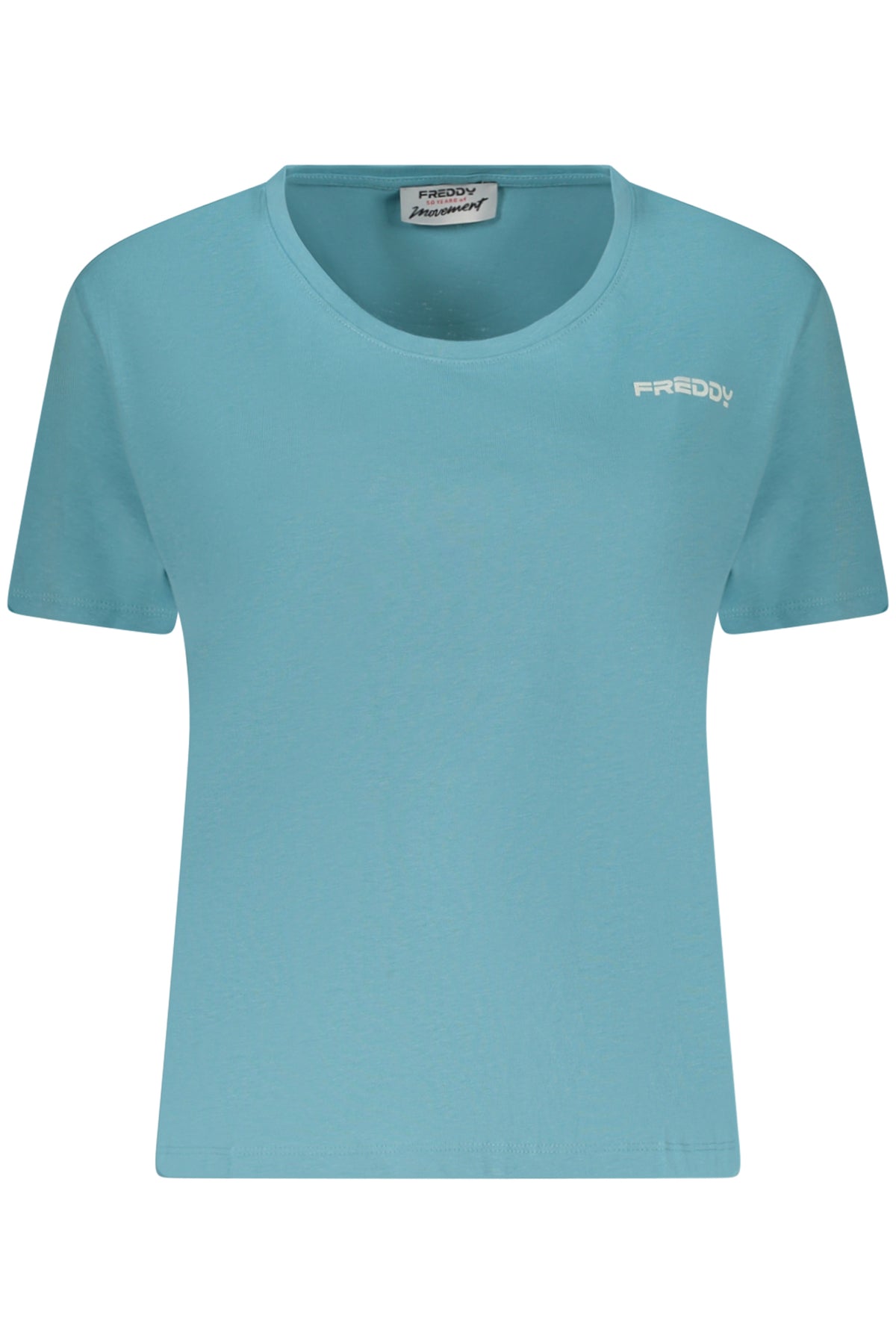 cdn.stockfirmati.com/catalog/44373/freddyt-shirtmanichecortedonnaazzurro_1.jpg