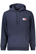 cdn.stockfirmati.com/catalog/46065/tommyhilfigerfelpasenzazipuomoblu_1.jpg
