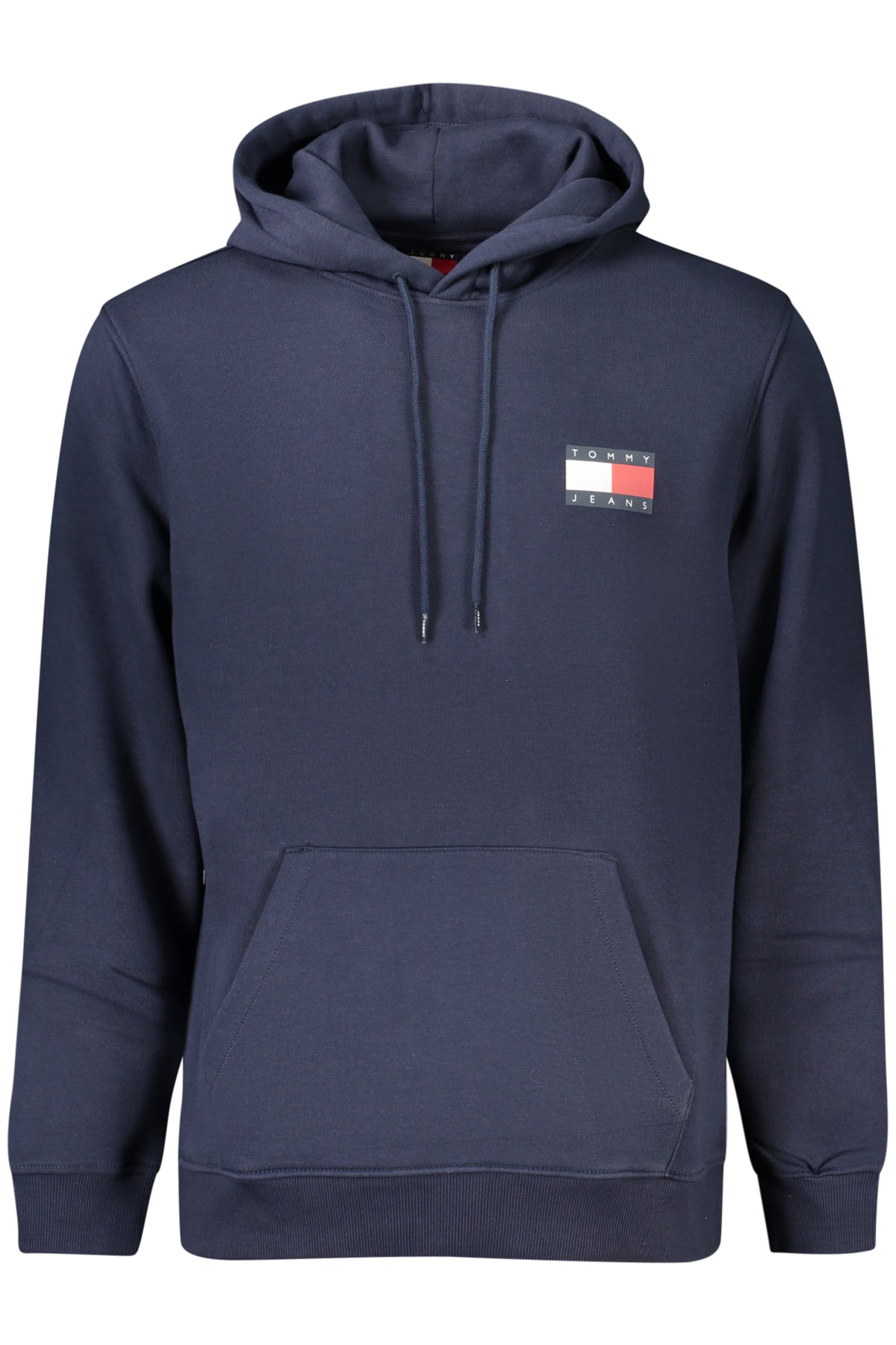 cdn.stockfirmati.com/catalog/46065/tommyhilfigerfelpasenzazipuomoblu_1.jpg