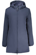 cdn.stockfirmati.com/catalog/41724/northsailsgiubbottodonnablu_1.jpg