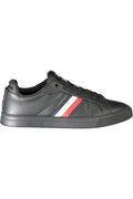 cdn.stockfirmati.com/catalog/31951/tommyhilfigercalzaturasportivauomonero_1.jpg