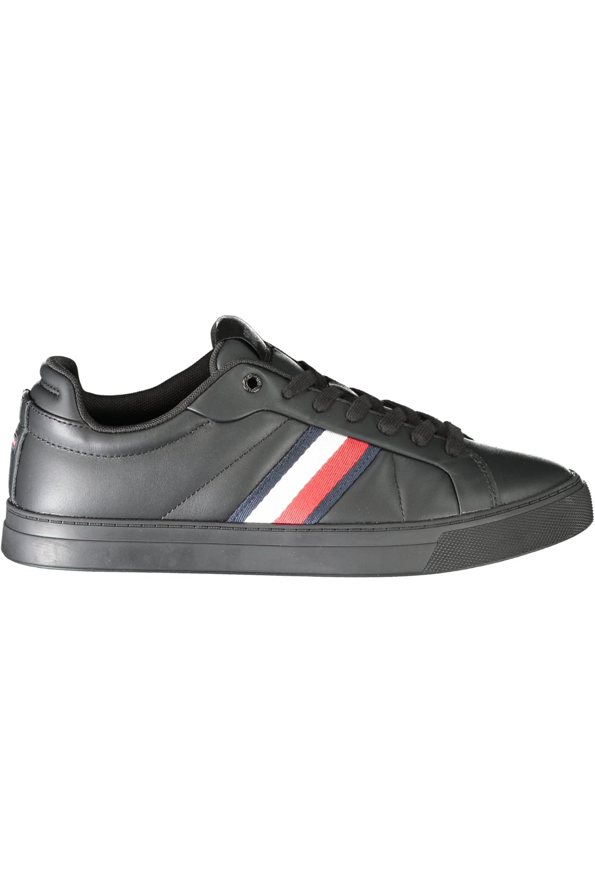 cdn.stockfirmati.com/catalog/31951/tommyhilfigercalzaturasportivauomonero_1.jpg
