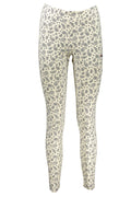 cdn.stockfirmati.com/catalog/28758/filalegginsdonnabianco_1.jpg