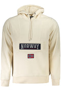 cdn.stockfirmati.com/catalog/31868/norway1963felpasenzazipuomobeige_1.jpg
