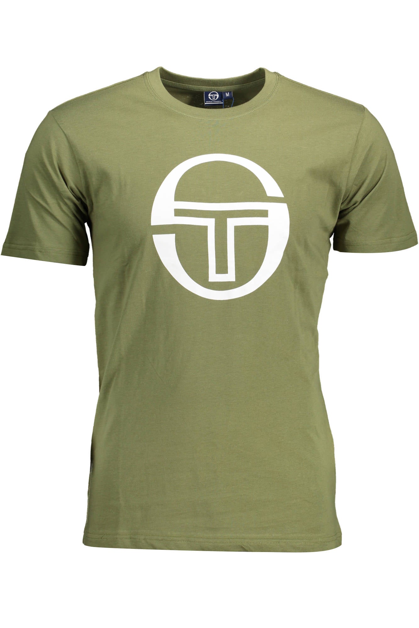 cdn.stockfirmati.com/catalog/38093/sergiotacchinit-shirtmanichecorteuomoverde_1.jpg