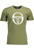 cdn.stockfirmati.com/catalog/38093/sergiotacchinit-shirtmanichecorteuomoverde_1.jpg