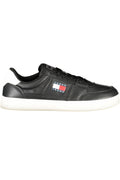 cdn.stockfirmati.com/catalog/36744/tommyhilfigercalzaturasportivauomonero_1.jpg