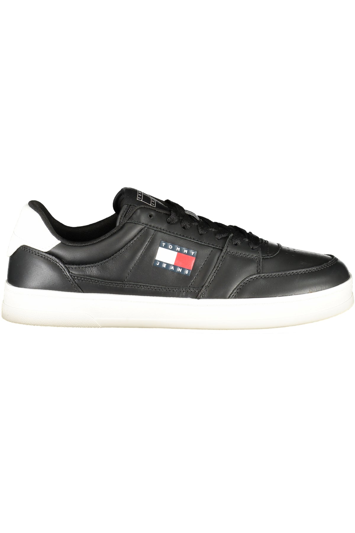 cdn.stockfirmati.com/catalog/36744/tommyhilfigercalzaturasportivauomonero_1.jpg