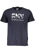 cdn.stockfirmati.com/catalog/37663/gianmarcoventurit-shirtmanichecorteuomoblu_1.jpg