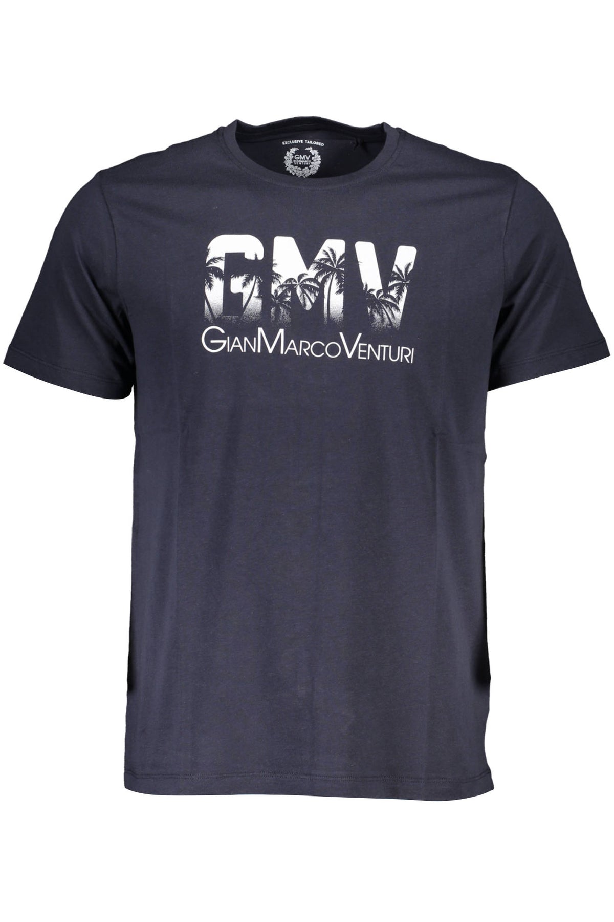 cdn.stockfirmati.com/catalog/37663/gianmarcoventurit-shirtmanichecorteuomoblu_1.jpg