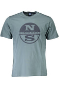 cdn.stockfirmati.com/catalog/37847/northsailst-shirtmanichecorteuomoverde_1.jpg