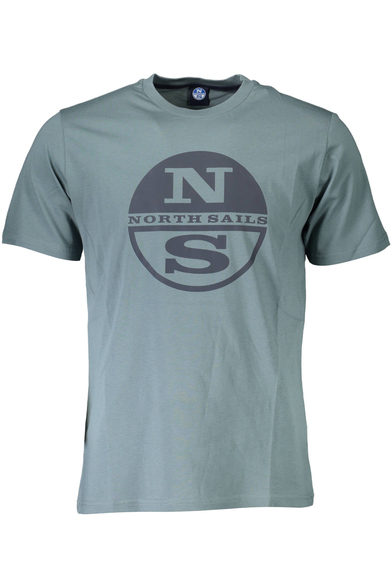 cdn.stockfirmati.com/catalog/37847/northsailst-shirtmanichecorteuomoverde_1.jpg