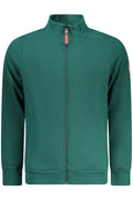 cdn.stockfirmati.com/catalog/40639/norway1963felpaconzipuomoverde_1.jpg
