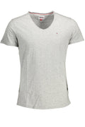 cdn.stockfirmati.com/catalog/37397/tommyhilfigert-shirtmanichecorteuomogrigio_1.jpg