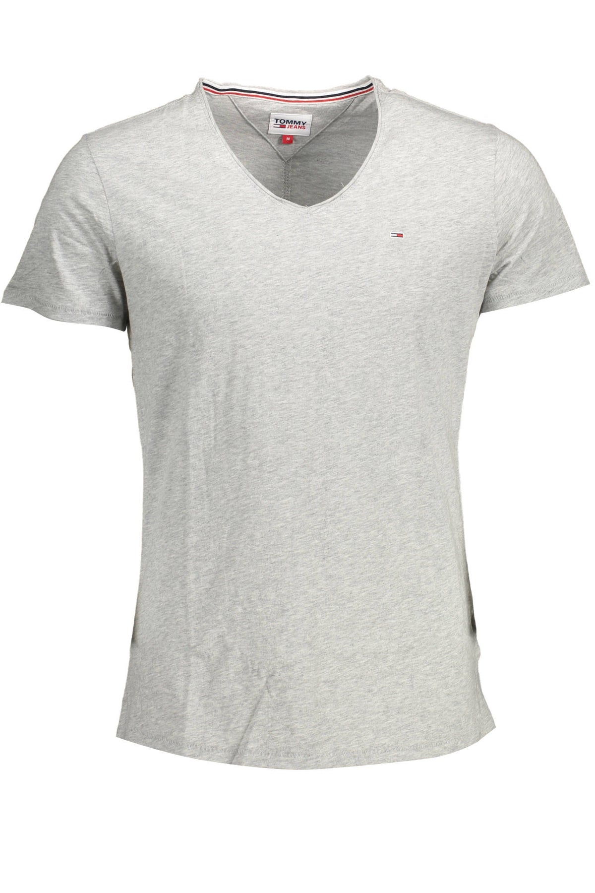 cdn.stockfirmati.com/catalog/37397/tommyhilfigert-shirtmanichecorteuomogrigio_1.jpg