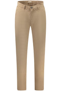 cdn.stockfirmati.com/catalog/35259/guessjeanspantaloneuomomarrone_1.jpg