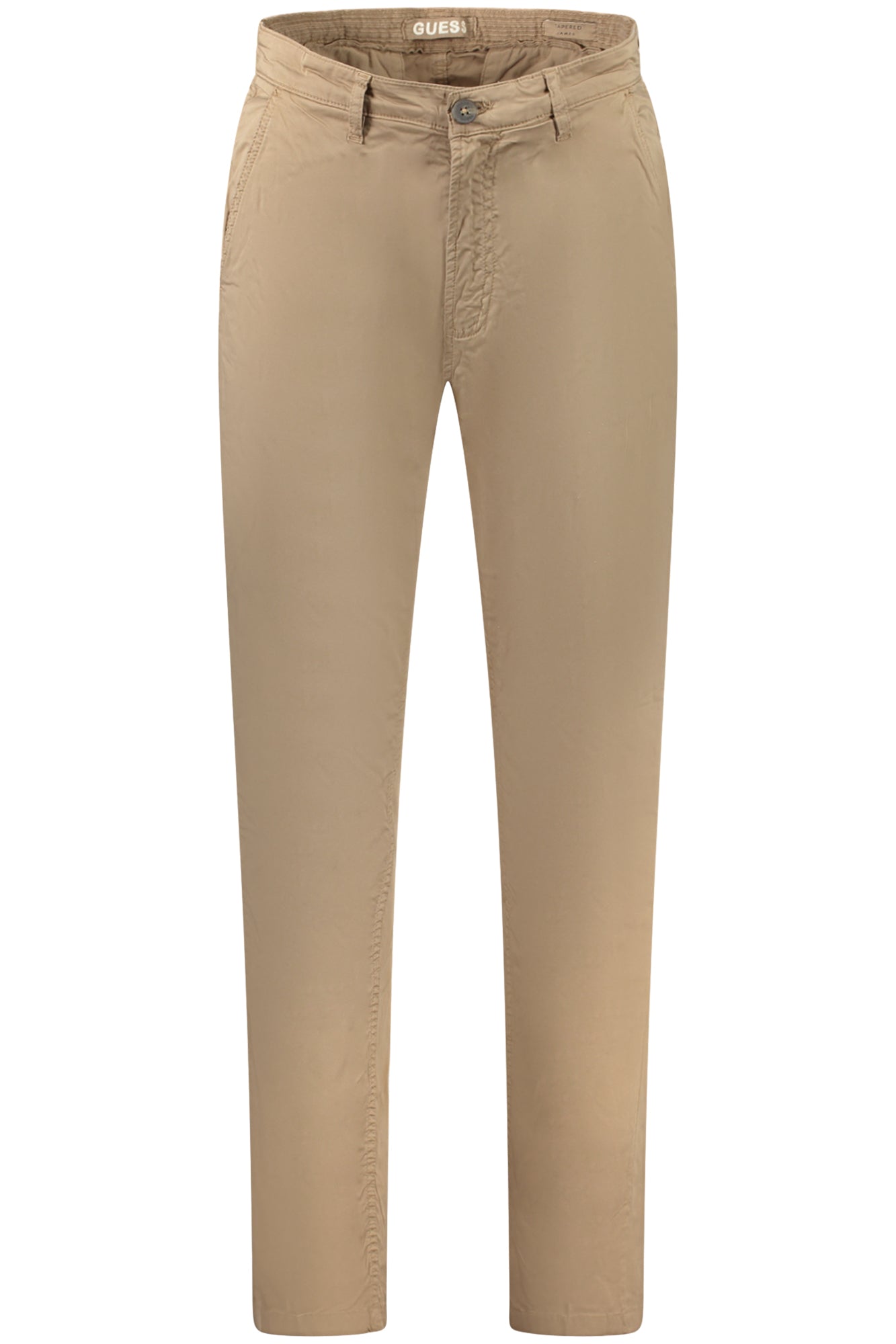 cdn.stockfirmati.com/catalog/35259/guessjeanspantaloneuomomarrone_1.jpg