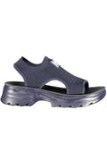 cdn.stockfirmati.com/catalog/43302/laurabiagiotticalzaturasandalodonnablu_1.jpg