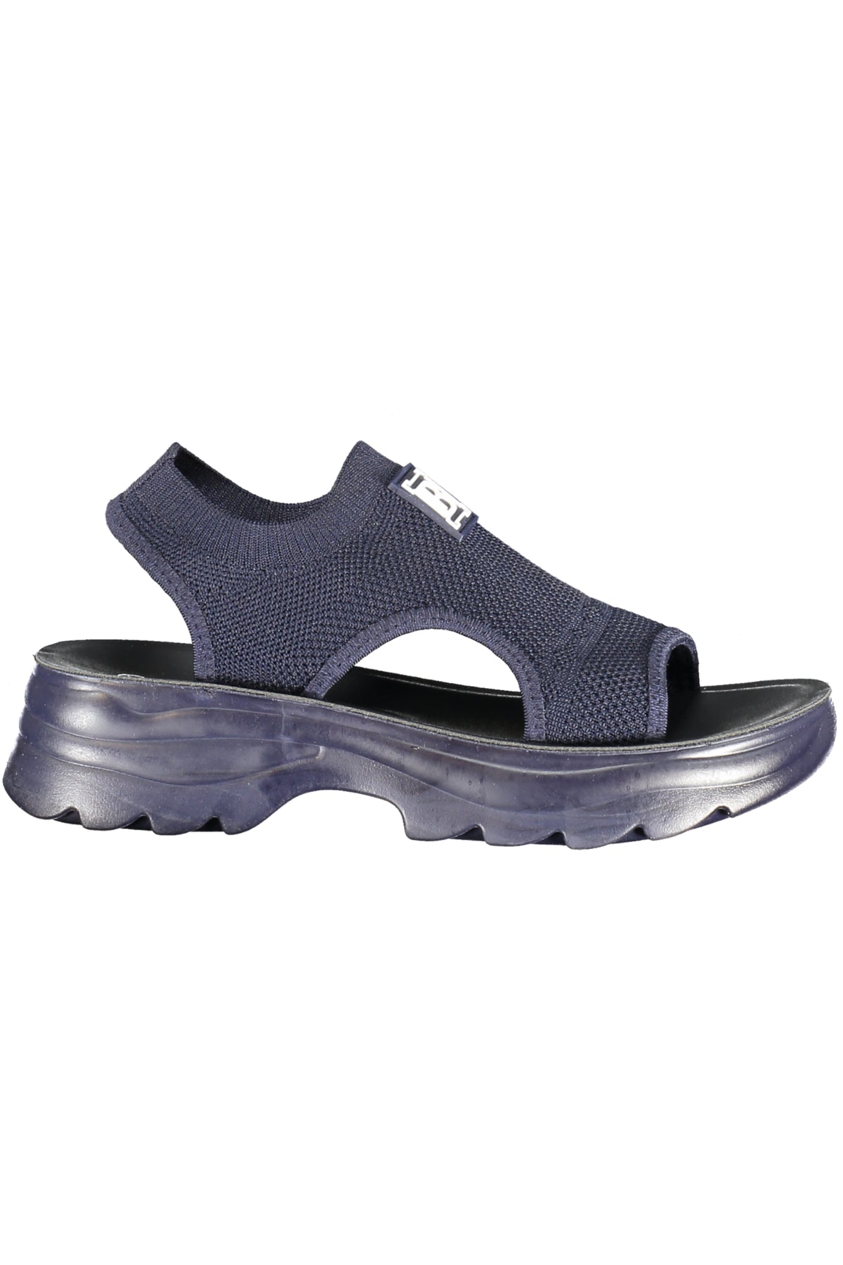 cdn.stockfirmati.com/catalog/43302/laurabiagiotticalzaturasandalodonnablu_1.jpg