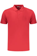 cdn.stockfirmati.com/catalog/45275/coverimovingpolomanichecorteuomorosso_1.jpg