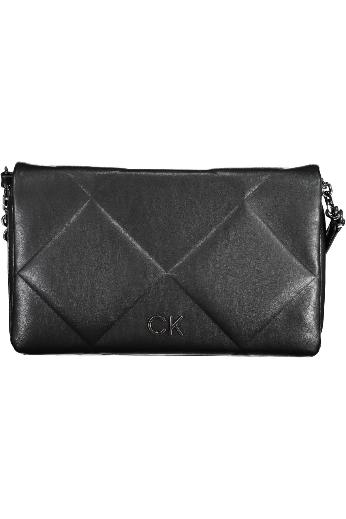 cdn.stockfirmati.com/catalog/26302/calvinkleinborsadonnanero_1.jpg
