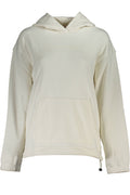 cdn.stockfirmati.com/catalog/19023/calvinkleinfelpasenzazipdonnabianco_1.jpg