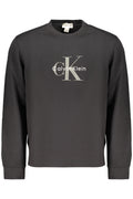 cdn.stockfirmati.com/catalog/46310/calvinkleinfelpasenzazipuomonero_1.jpg