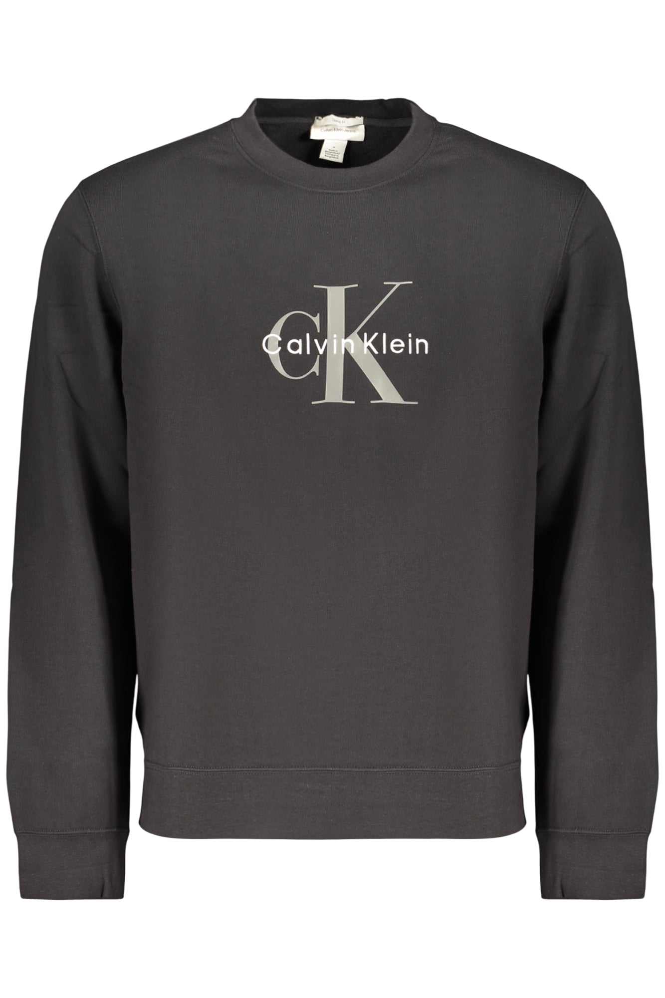 cdn.stockfirmati.com/catalog/46310/calvinkleinfelpasenzazipuomonero_1.jpg