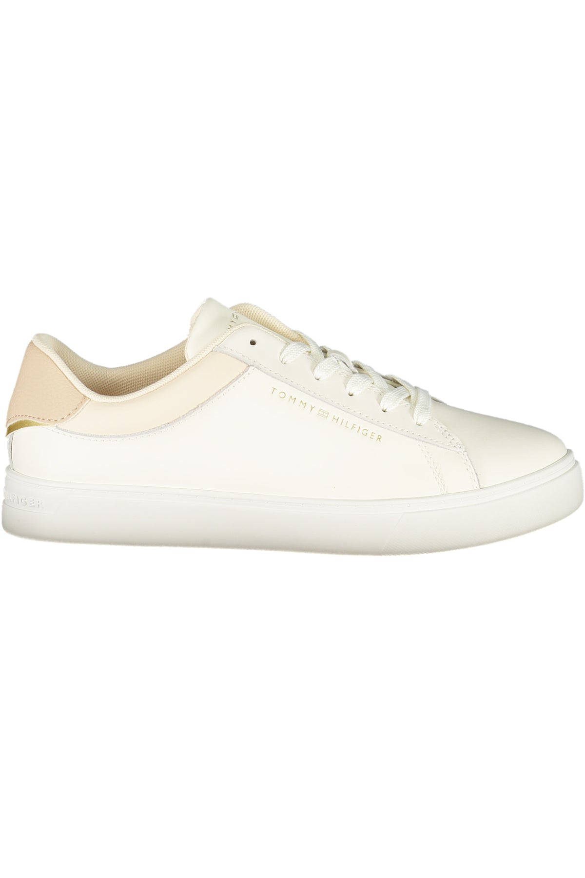 cdn.stockfirmati.com/catalog/36743/tommyhilfigercalzaturasportivadonnabeige_1.jpg