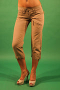 cdn.stockfirmati.com/catalog/6532/gaspantalonepinocchiettodonnabeige_1.jpg