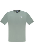 cdn.stockfirmati.com/catalog/33771/northsailst-shirtmanichecorteuomoverde_1.jpg
