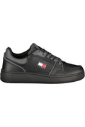 cdn.stockfirmati.com/catalog/40956/tommyhilfigercalzaturasportivadonnanero_1.jpg