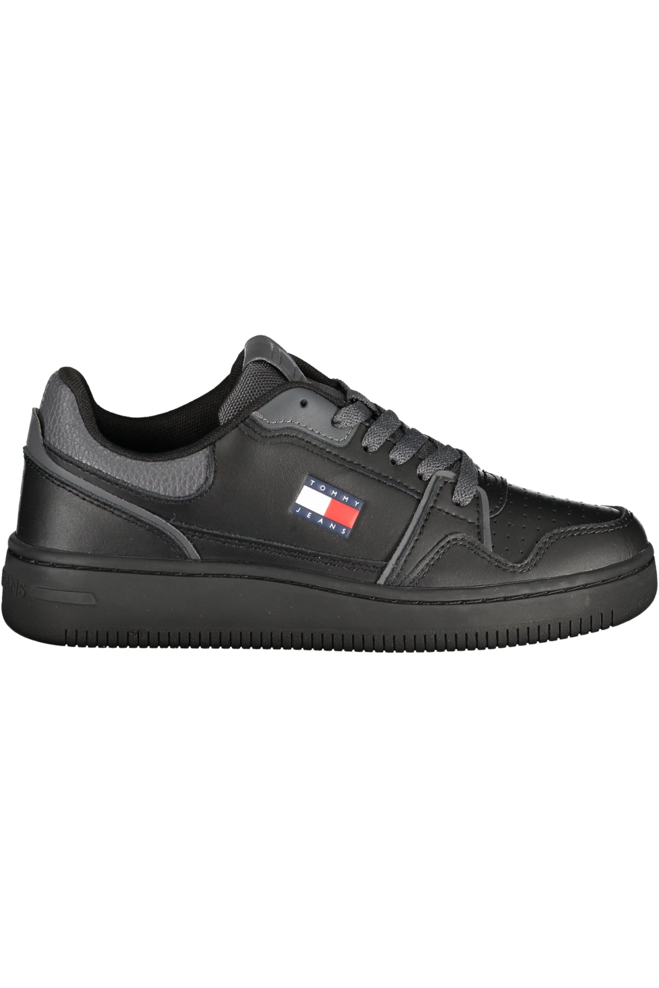 cdn.stockfirmati.com/catalog/40956/tommyhilfigercalzaturasportivadonnanero_1.jpg