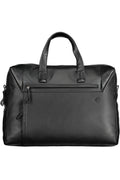 cdn.stockfirmati.com/catalog/20673/piquadrocartellauomonero_1.jpg