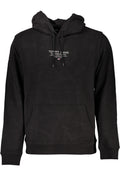 cdn.stockfirmati.com/catalog/27381/tommyhilfigerfelpasenzazipuomonero_1.jpg