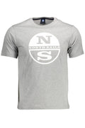 cdn.stockfirmati.com/catalog/12556/northsailst-shirtmanichecorteuomogrigio_1.jpg