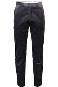 cdn.stockfirmati.com/catalog/8886/gantpantaloneuomoblu_1.jpg