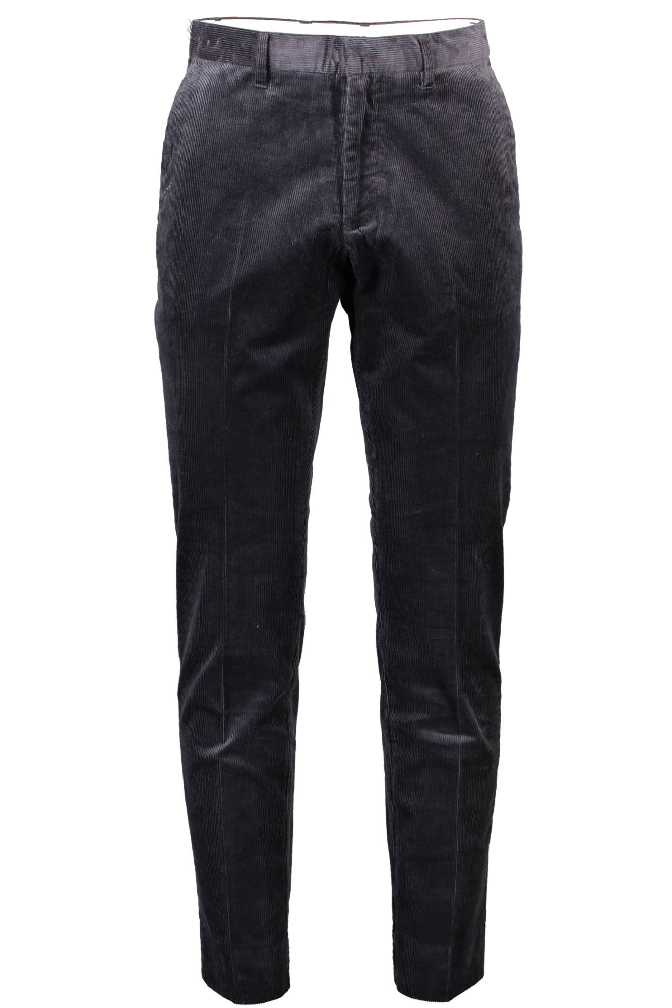cdn.stockfirmati.com/catalog/8886/gantpantaloneuomoblu_1.jpg