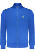 cdn.stockfirmati.com/catalog/42258/northsailsfelpaconzipuomoblu_1.jpg