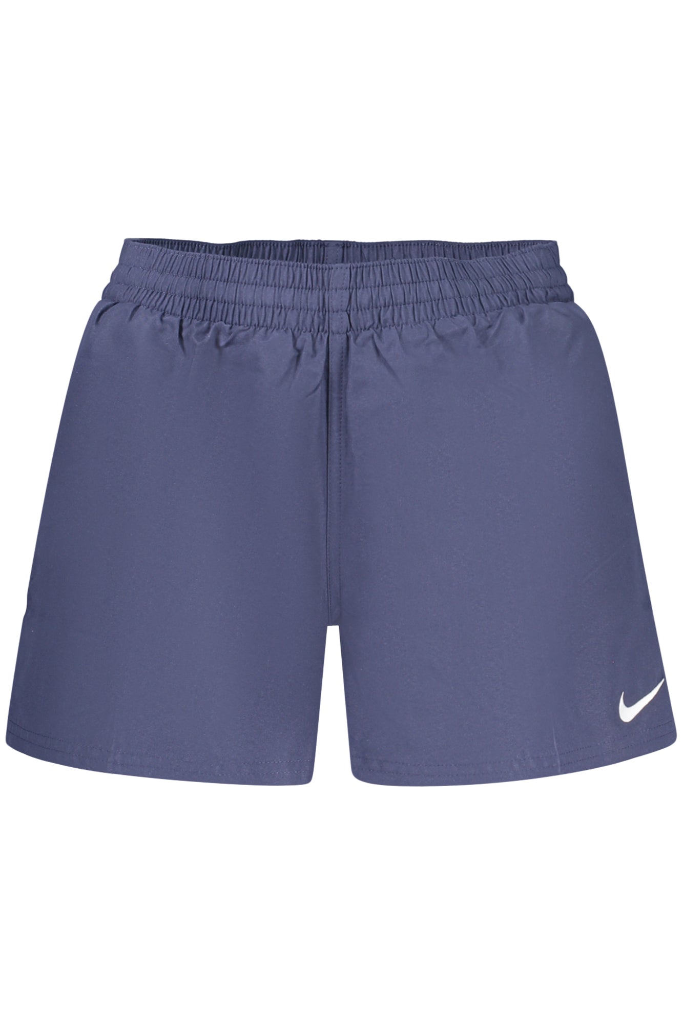 cdn.stockfirmati.com/catalog/46026/nikecostumepartesottouomoblu_1.jpg